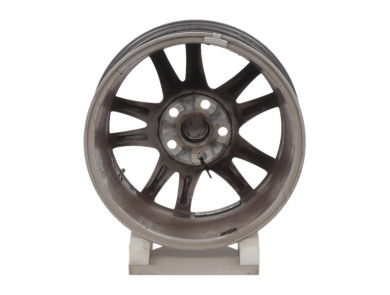 Alloy wheel - Toyota VERSO PH.2 - 426110F120 - J1-6238F