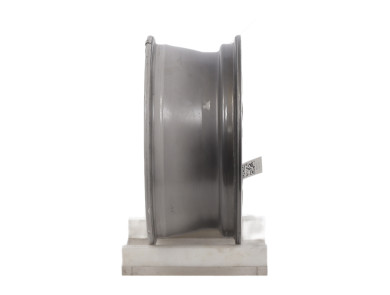 Alloy wheel - Toyota VERSO PH.2 - 426110F120 - J1-6238F