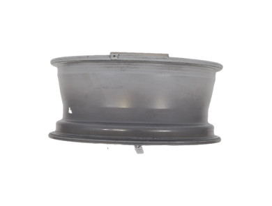 Alloy wheel - Toyota VERSO PH.2 - 426110F120 - J1-6238F
