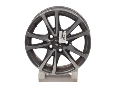 Jante alu occasion - Toyota VERSO - 426110F120