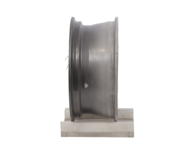 Alloy wheel - Toyota VERSO PH.2 - 426110F120 - Y1-6223I
