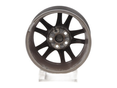 Alloy wheel - Toyota VERSO PH.2 - 426110F120 - Y1-6223I