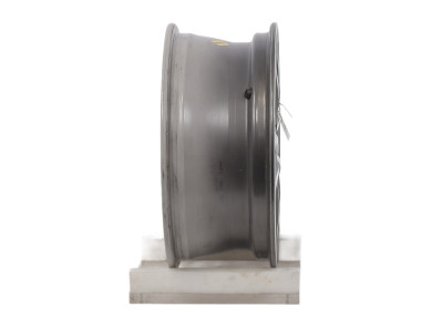 Alloy wheel - Toyota VERSO PH.2 - 426110F120 - Y1-6223I