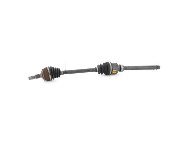 Right front transmission - Peugeot 208 II PH.1 1.2 PTEC - 9825392880 - S1-3001S