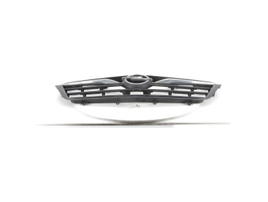 Rear parcel shelf (tray) - Renault KADJAR PH.1 - 799220478R - M1-7070J