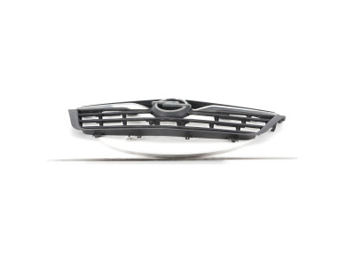 Plage arrière - Renault KADJAR PH.1 - 799220478R - M1-7070J