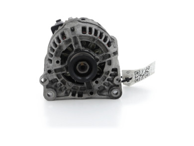 Alternator used - Volkswagen GOLF - 03C903023B
