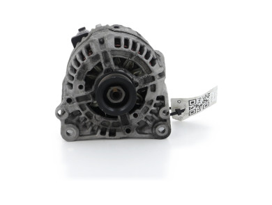 Alternator - Seat IBIZA III PH.2 - 03C903023B - U1-6802M
