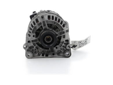 Alternator - Seat IBIZA III PH.2 - 03C903023B - U1-6802M