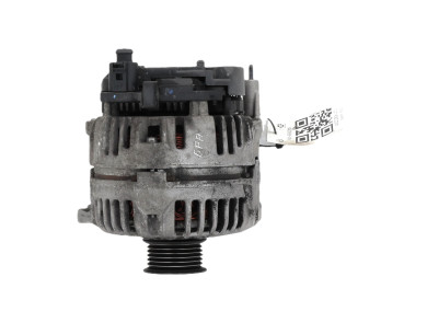 Alternator - Seat IBIZA III PH.2 - 03C903023B - U1-6802M