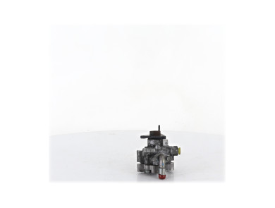 Power steering pump - Renault MASTER III PH.1 - 491103543R - P1-6767G