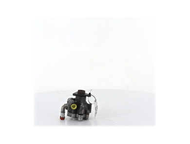 Power steering pump - Renault MASTER III PH.1 - 491103543R - P1-6767G