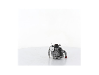 Power steering pump - Renault MASTER III PH.1 - 491103543R - P1-6767G
