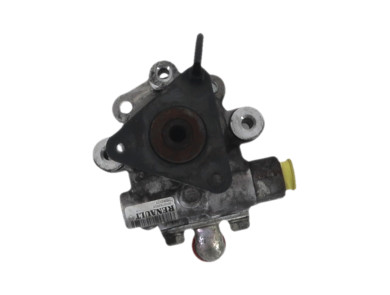 Power steering pump - Renault MASTER III PH.1 - 491103543R - P1-6767G