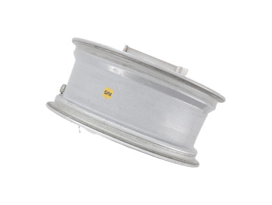 Kit galette occasion - Ford KUGA - 2454958