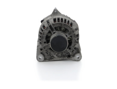 Alternator - Renault CLIO III PH.1 1.5 DCI - 231008578R - X1-4104N