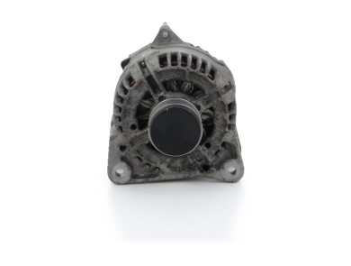 Alternateur - Renault CLIO III PH.1 1.5 DCI - 231008578R - X1-4104N