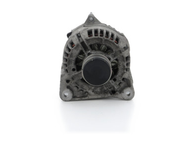 Alternator - Renault CLIO III PH.1 1.5 DCI - 231008578R - X1-4104N