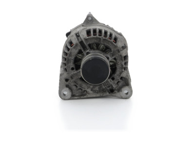 Alternator - Renault CLIO III PH.1 1.5 DCI - 231008578R - X1-4104N