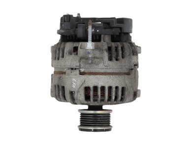 Alternator - Renault CLIO III PH.1 1.5 DCI - 231008578R - X1-4104N