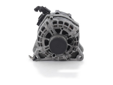 Alternateur - Citroen C3 AIRCROSS PH 1 1.2 PTEC - 9809391880 - H1-6469E