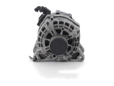 Alternateur - Citroen C3 AIRCROSS PH 1 1.2 PTEC - 9809391880 - H1-6469E