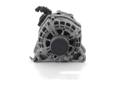 Alternateur - Citroen C3 AIRCROSS PH 1 1.2 PTEC - 9809391880 - H1-6469E