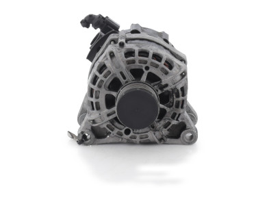 Alternator - Citroen C3 AIRCROSS PH 1 1.2 PTEC - 9809391880 - H1-6469E