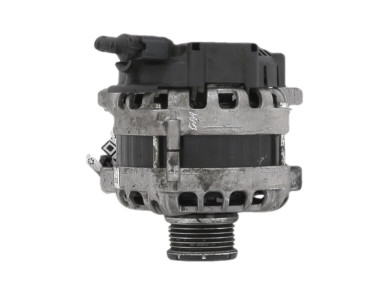 Alternator - Citroen C3 AIRCROSS PH 1 1.2 PTEC - 9809391880 - H1-6469E