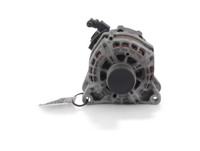 Alternator - Peugeot 208 I PH.2 1.2 PTEC - 9809391880 - G1-6480W