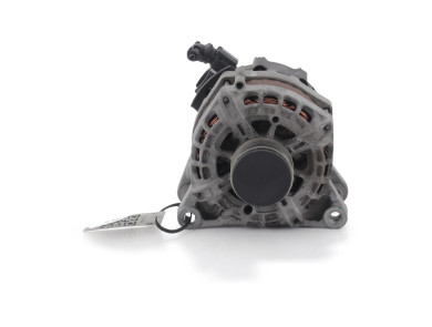 Alternator - Peugeot 208 I PH.2 1.2 PTEC - 9809391880 - G1-6480W