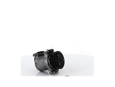 A/C Compressor - Peugeot 208 I PH.2 - 9810349980 - Q1-6594I