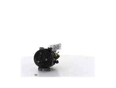 Compresseur de climatisation - Peugeot 208 I PH.2 - 9810349980 - Q1-6594I