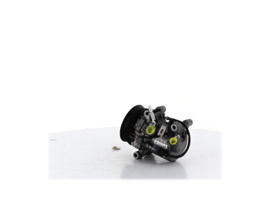 A/C Compressor - Peugeot 208 I PH.2 - 9810349980 - Q1-6594I