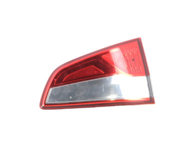 Left hatchback boot light used - Ford ECOSPORT - 2347448