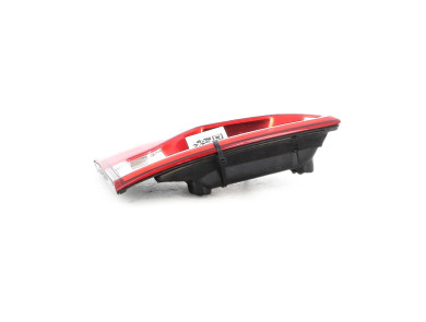 Right hatchback boot light used - Ford ECOSPORT - 2280911