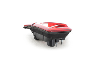 Feu de coffre arrière droit - Ford ECOSPORT PH.3 - 2280911 - B1-8355L