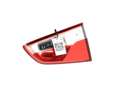 Feu de coffre arrière droit - Ford ECOSPORT PH.3 - 2280911 - B1-8355L