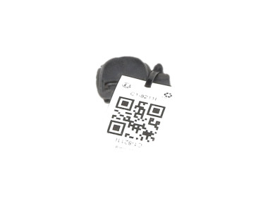 Rear camera - Ford ECOSPORT PH.3 - 2305559 - C1-8211I