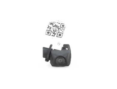 Rear camera - Ford ECOSPORT PH.3 - 2305559 - C1-8211I