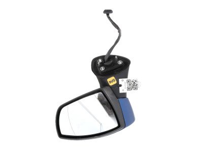 Rétroviseur droit occasion - Ford ECOSPORT - 2553016