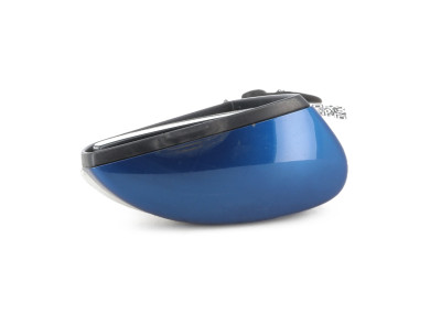 Rétroviseur droit - Ford ECOSPORT PH.3 - Bleu Clair - 2553016 - R1-8196H