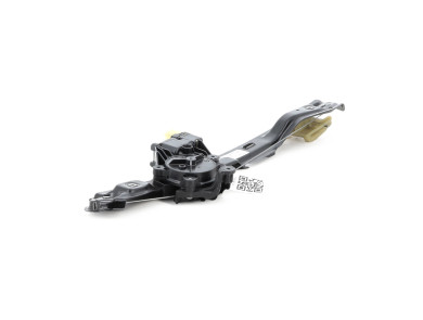Lève-vitre arrière gauche - Ford ECOSPORT PH.3 - 2142455 - T1-8136C