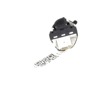 Left window-lift switch panel - Citroen C4 CACTUS PH.1 - 98016298ZD - H1-8143F