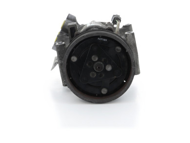 A/C Compressor - Renault TWINGO II PH.1 - 8200819568 - N1-6745I