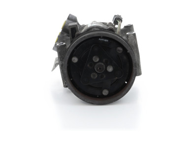 Compresseur de climatisation - Renault TWINGO II PH.1 - 8200819568 - N1-6745I