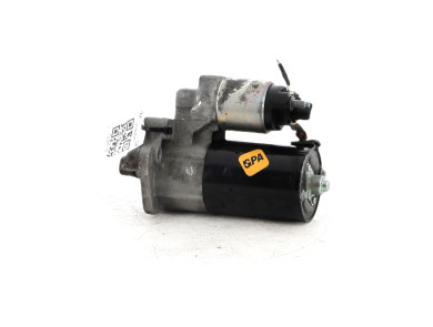 Starter used - Renault CLIO - 233001073R