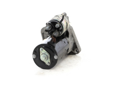 Starter - Renault CLIO IV PH.1 DCI 90 - 233001073R - U0-6257N