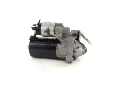 Starter - Renault CLIO IV PH.1 DCI 90 - 233001073R - U0-6257N