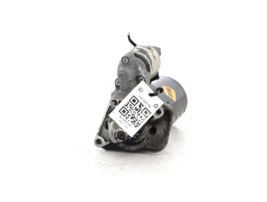 Starter - Renault CLIO IV PH.1 DCI 90 - 233001073R - U0-6257N